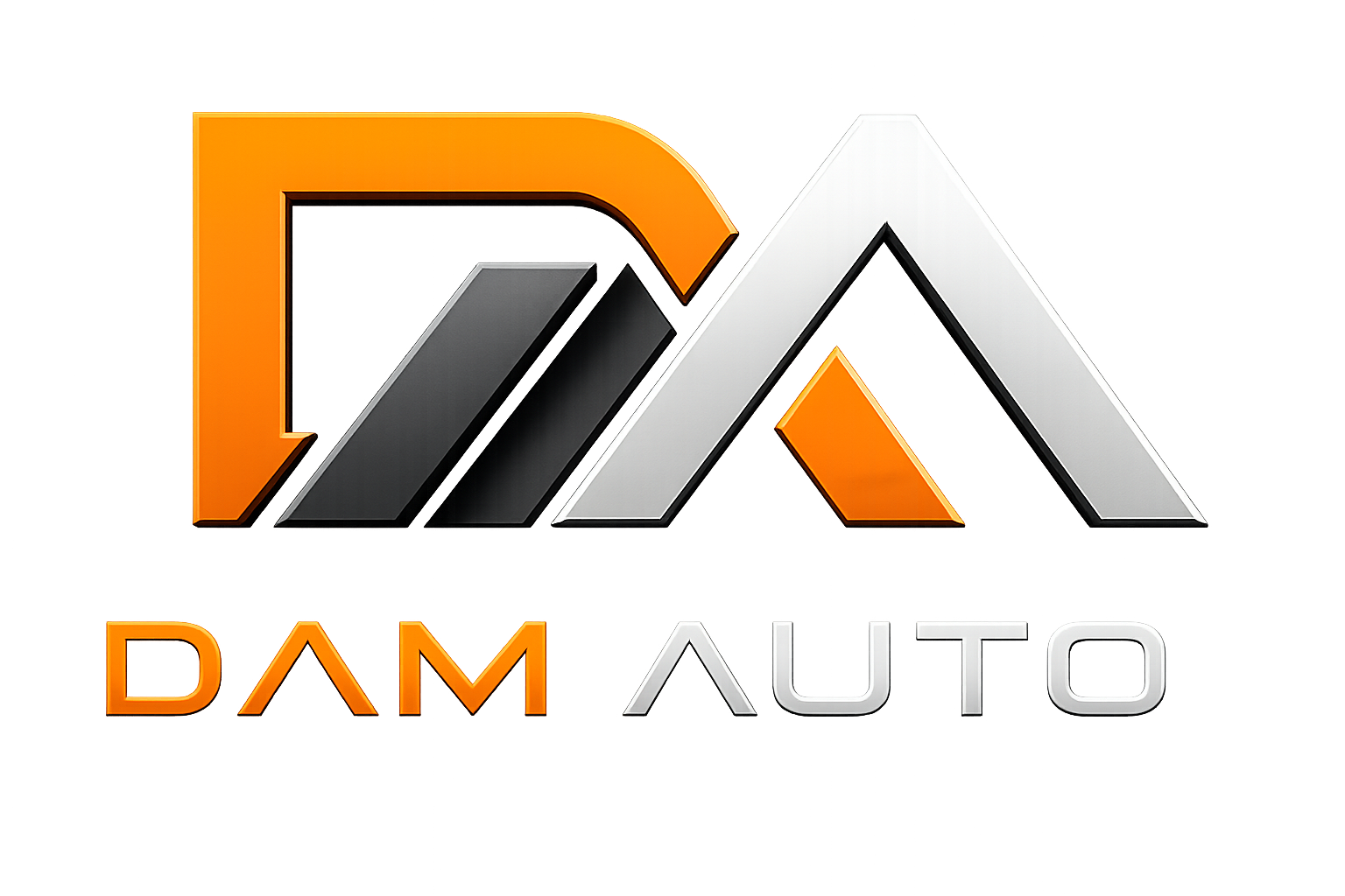 DamAuto Rulate